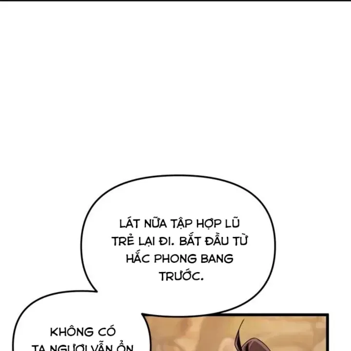 Trang 101