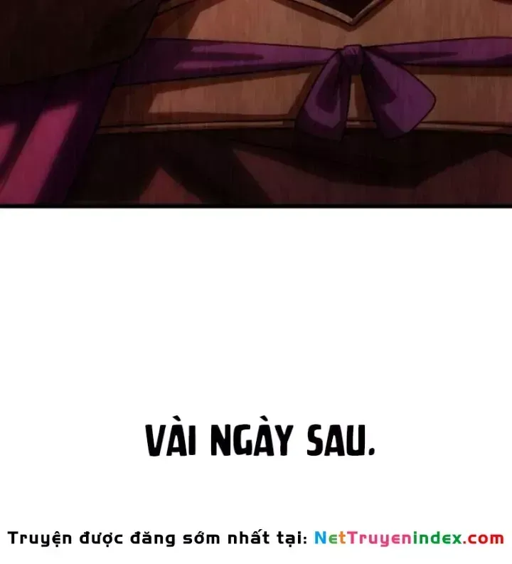 Trang 106