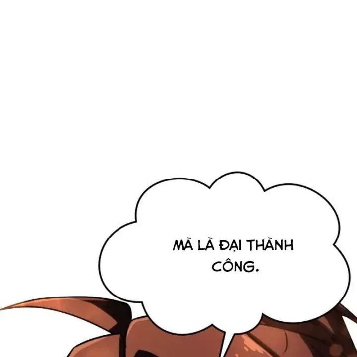 Trang 140