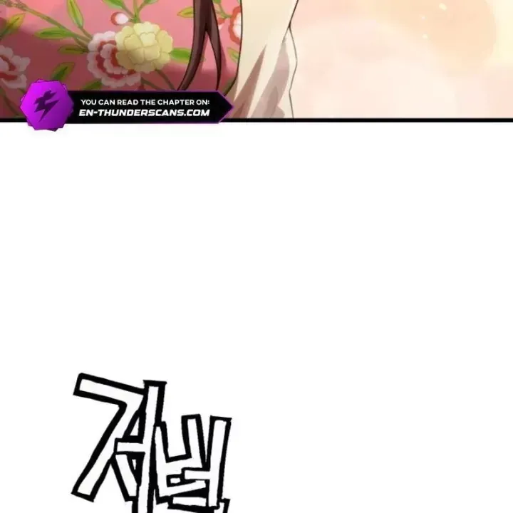 Trang 147