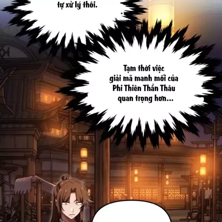 Trang 159