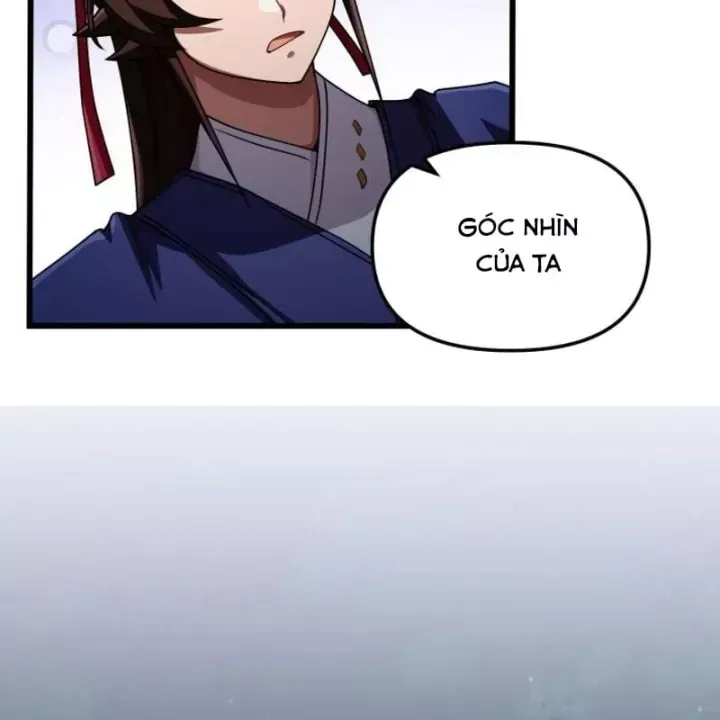 Trang 170