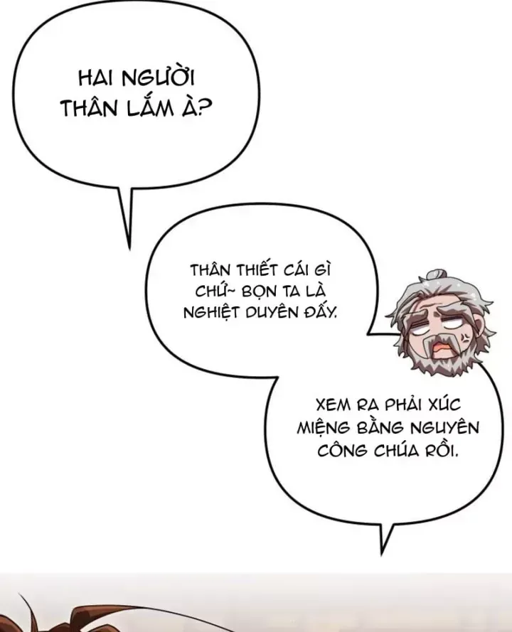 Trang 75