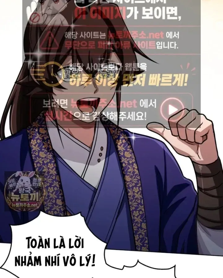 Trang 109