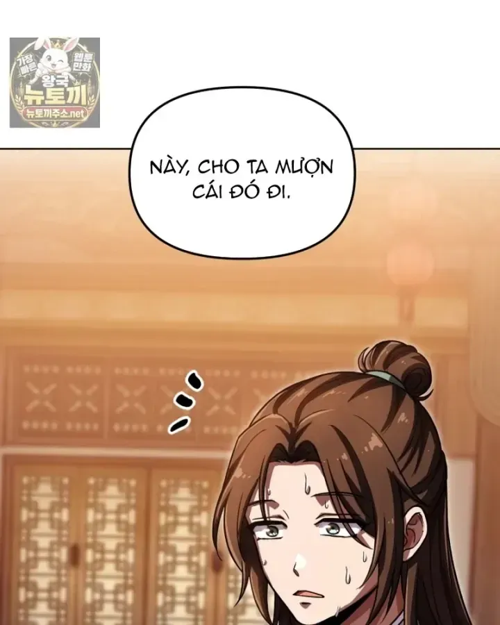 Trang 112