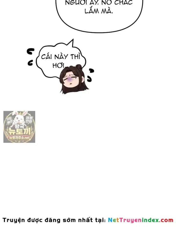 Trang 114
