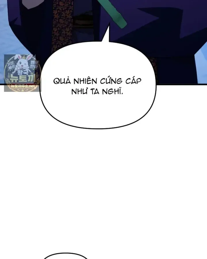 Trang 118