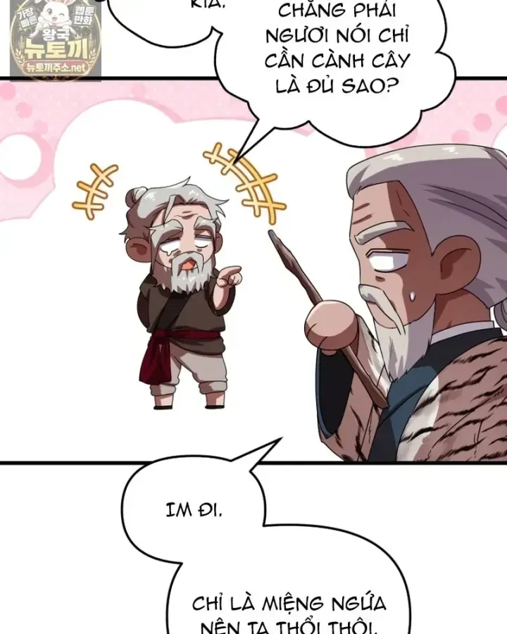 Trang 139