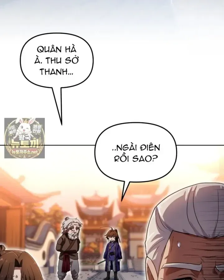 Trang 149