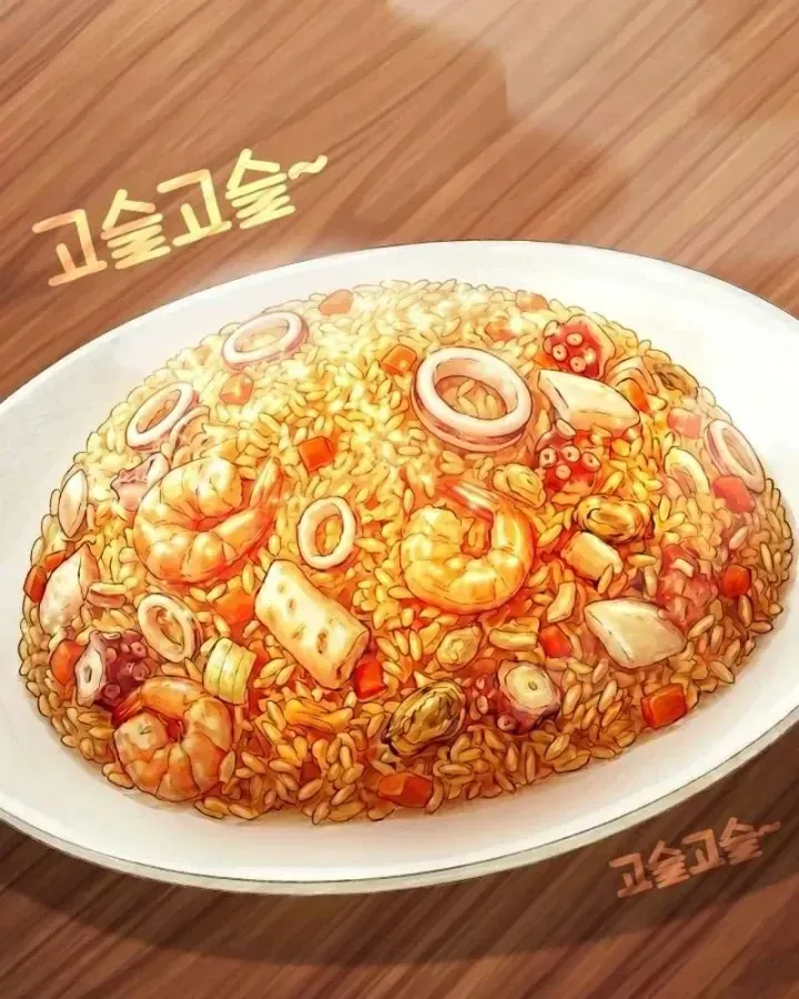 Trang 62