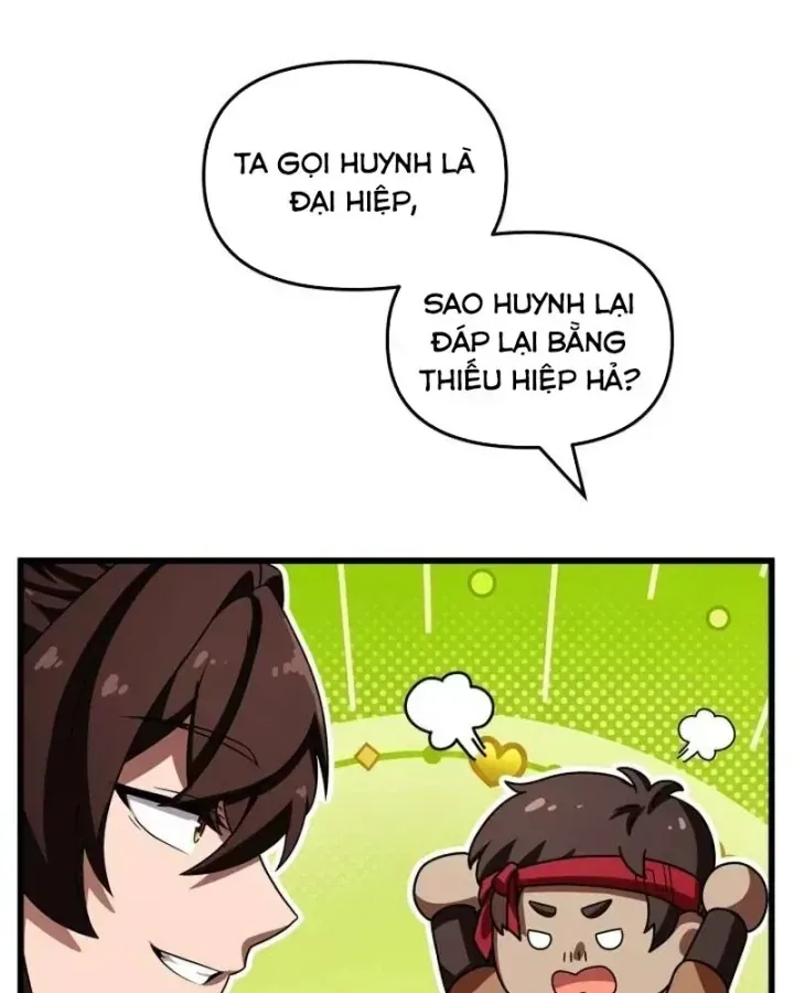 Trang 105