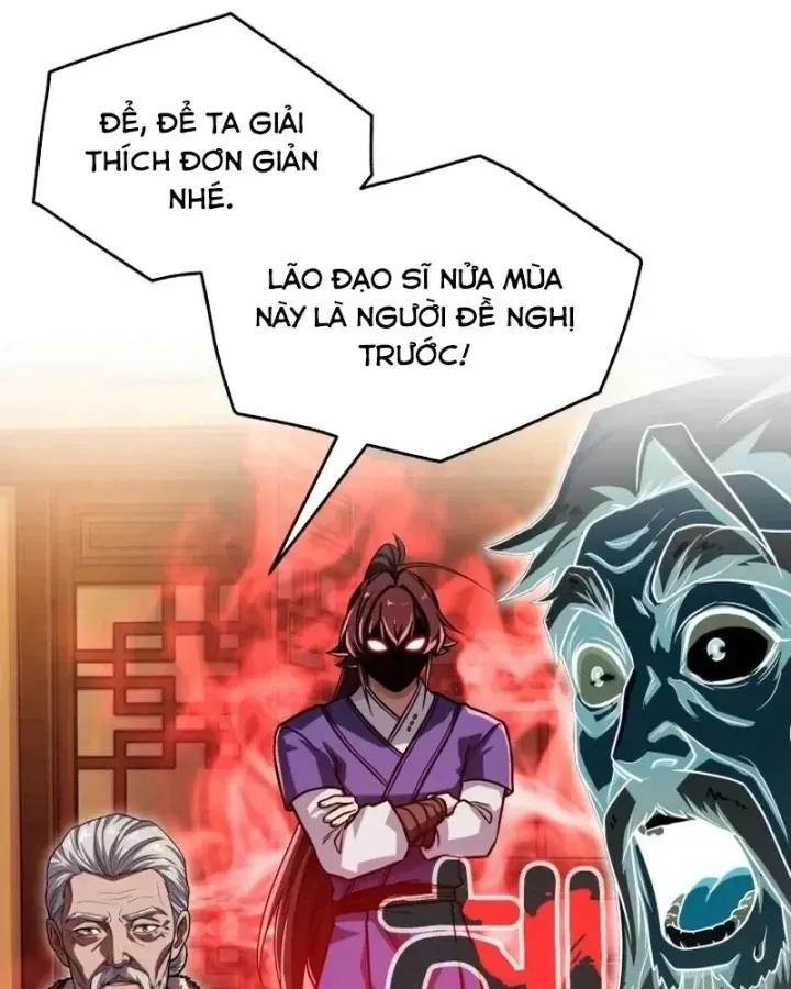 Trang 118