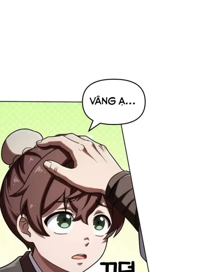 Trang 143
