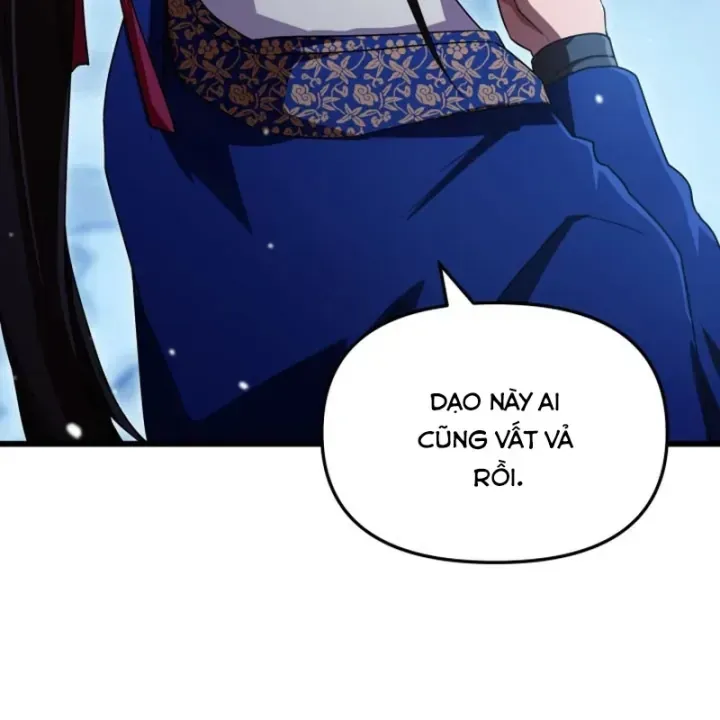 Trang 130
