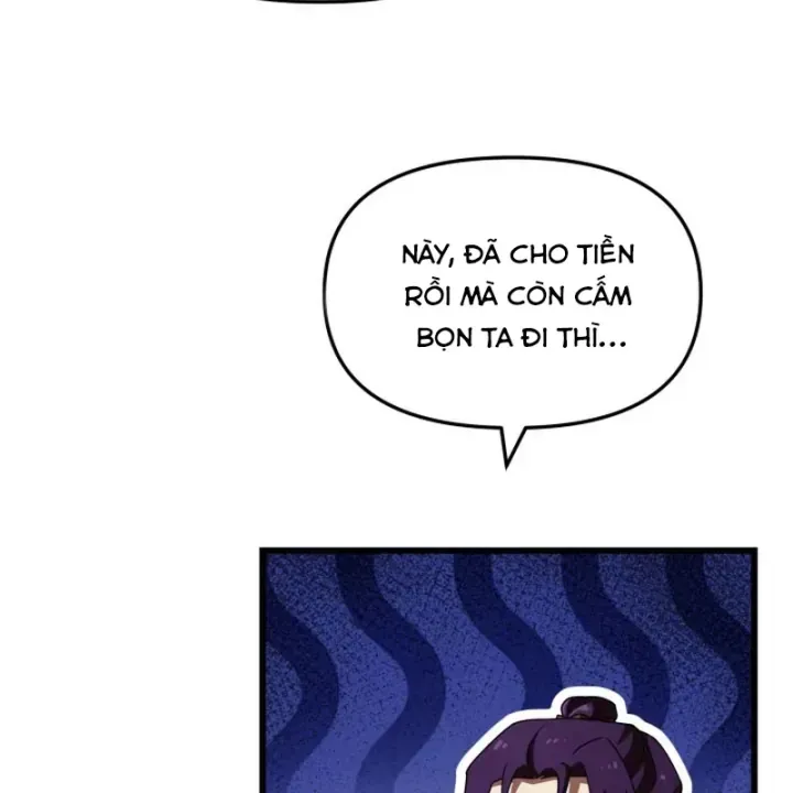 Trang 134