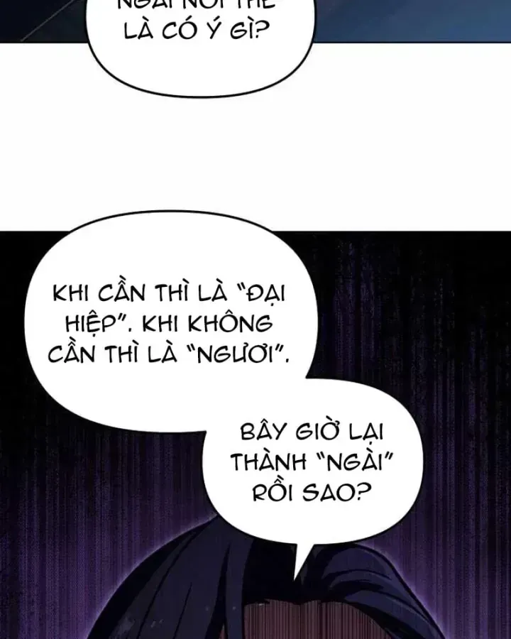 Trang 84