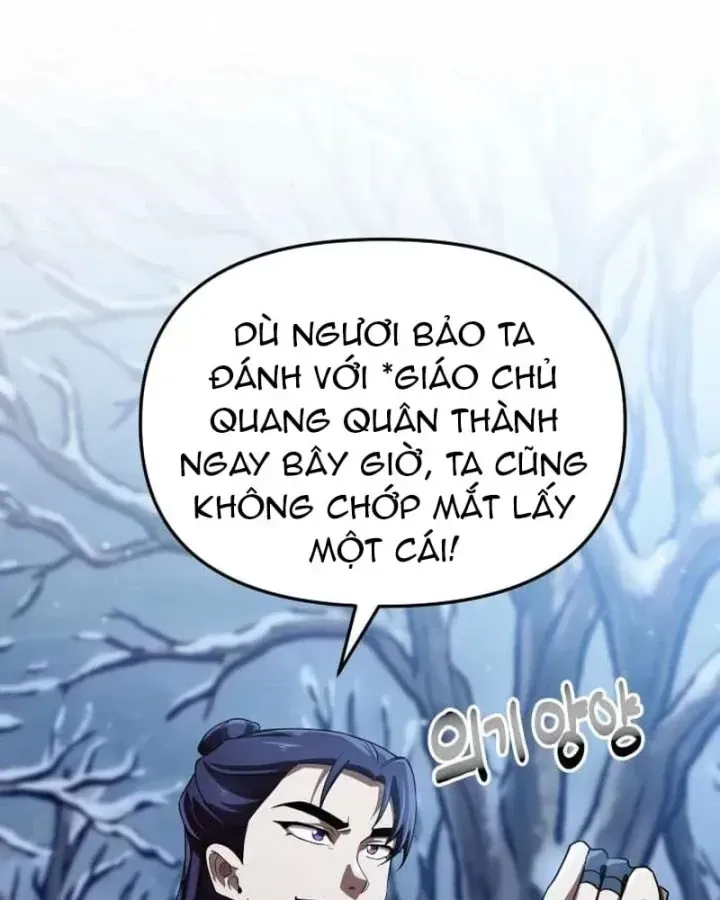 Trang 107