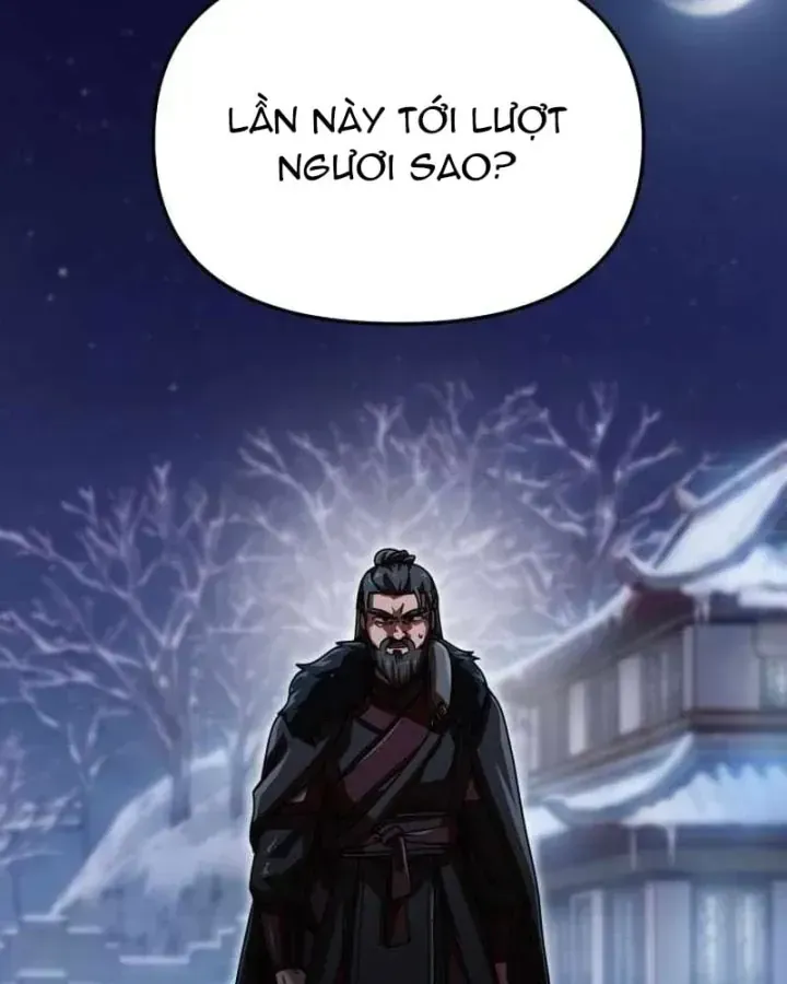Trang 149