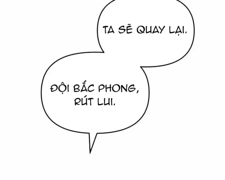 Trang 163