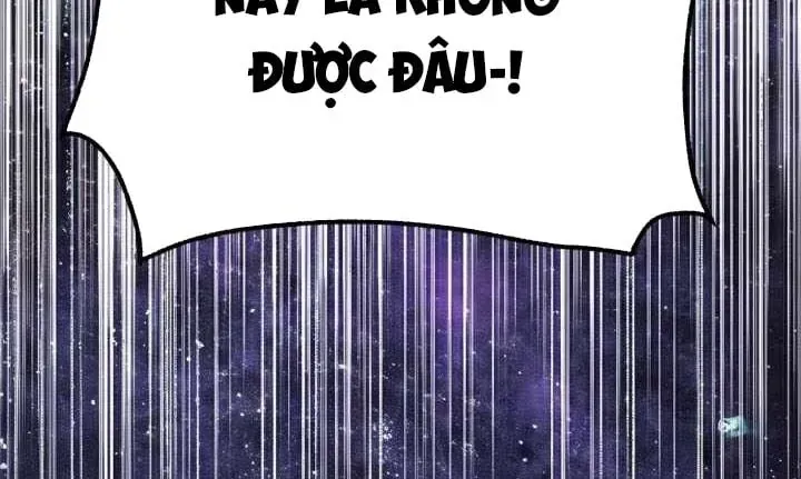 Trang 145