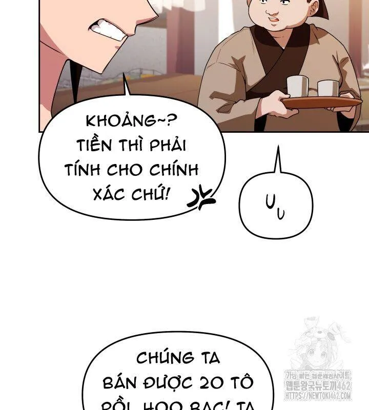 Trang 107