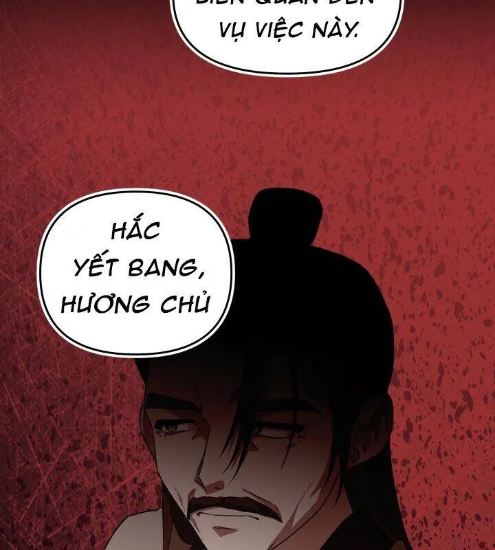 Trang 139