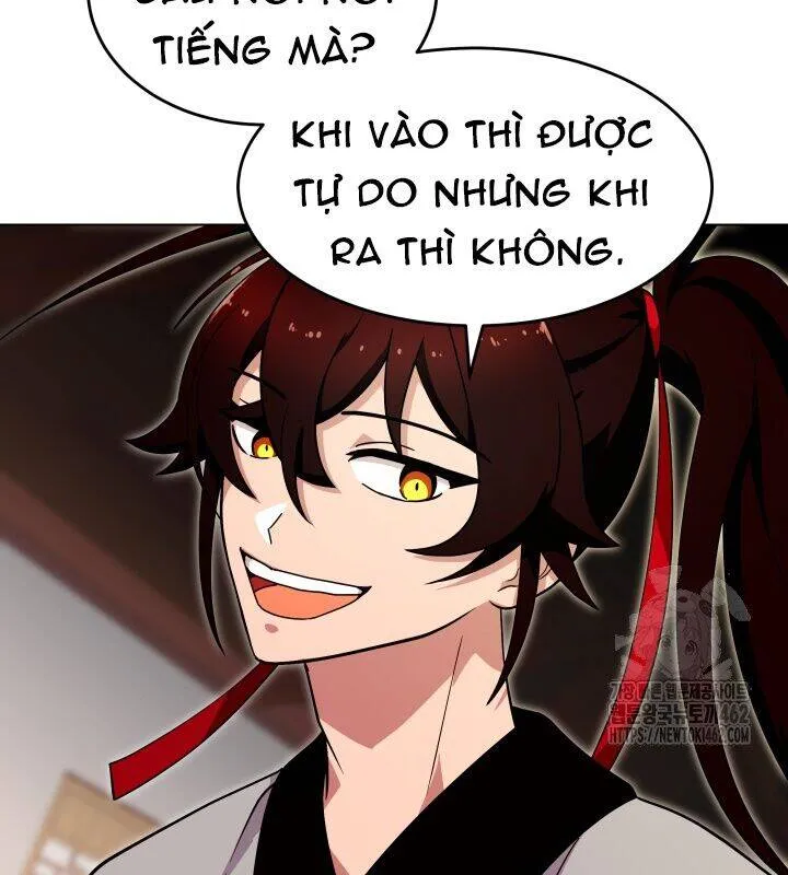 Trang 61
