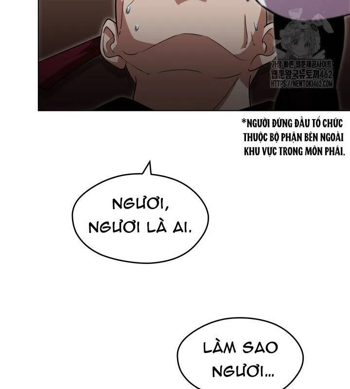 Trang 74