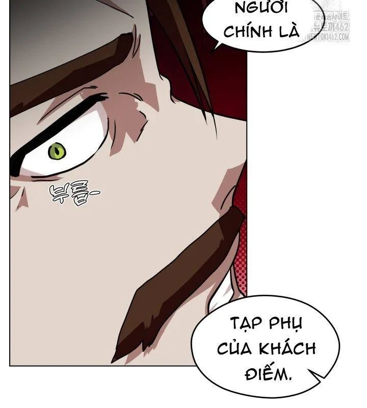Trang 132