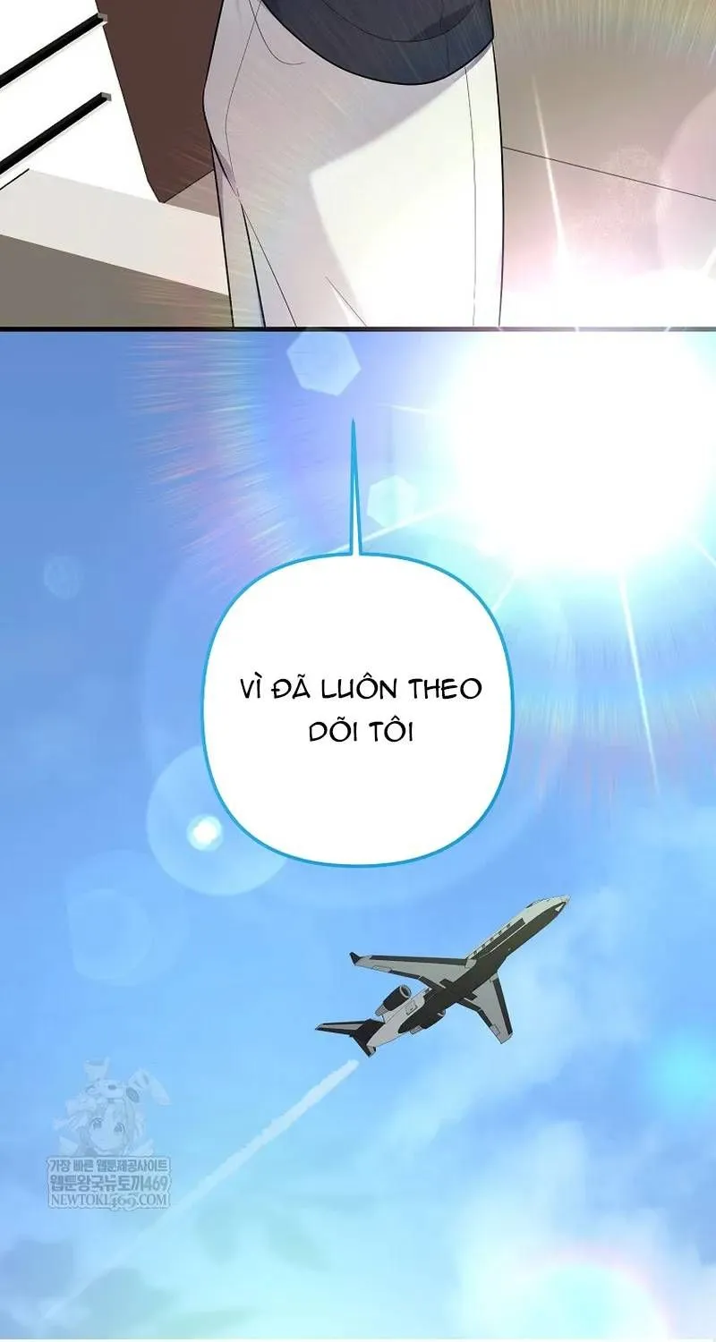 Trang 109