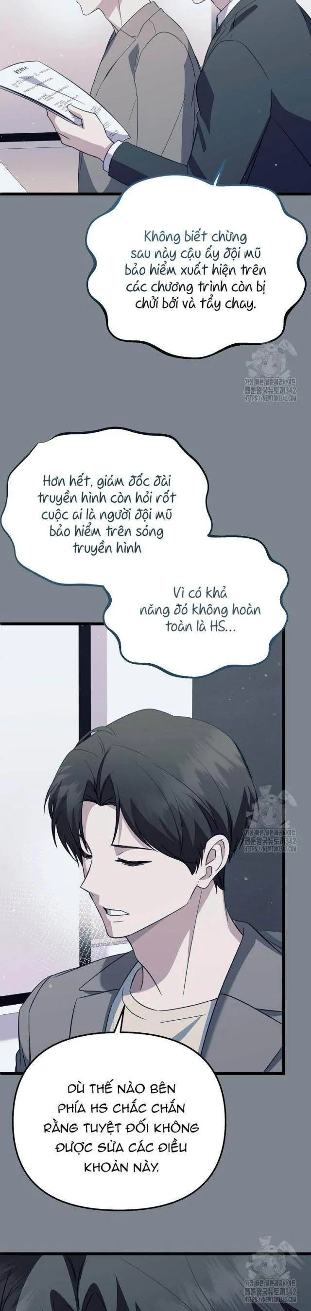 Trang 28