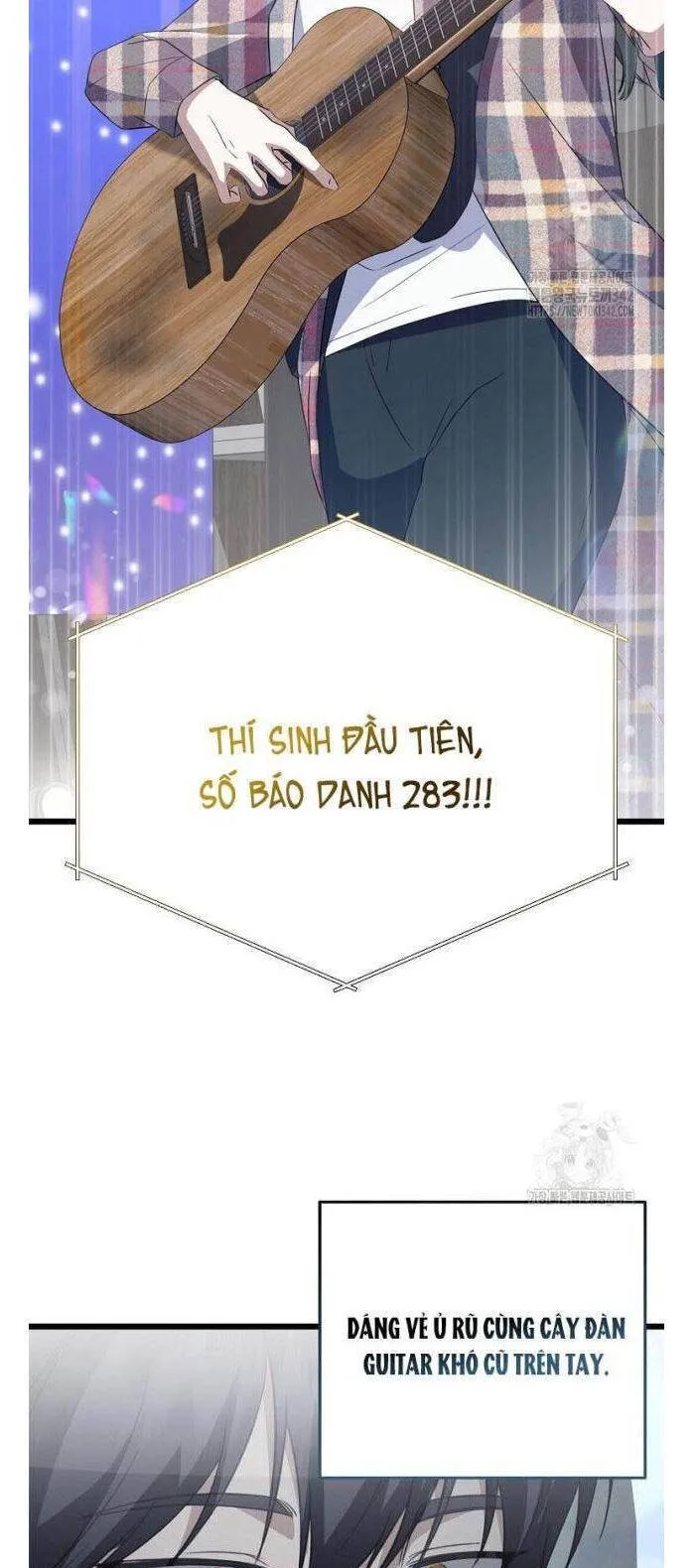 Trang 36