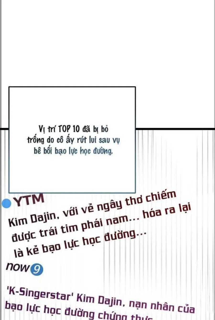 Trang 62