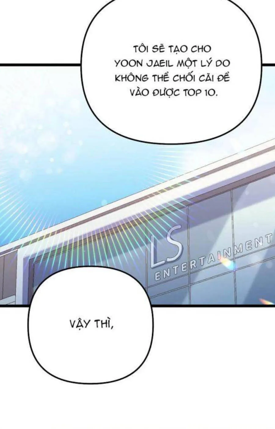 Trang 105