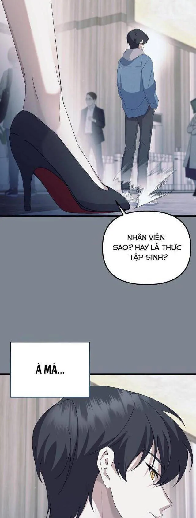 Trang 57