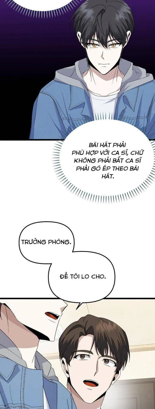 Trang 72