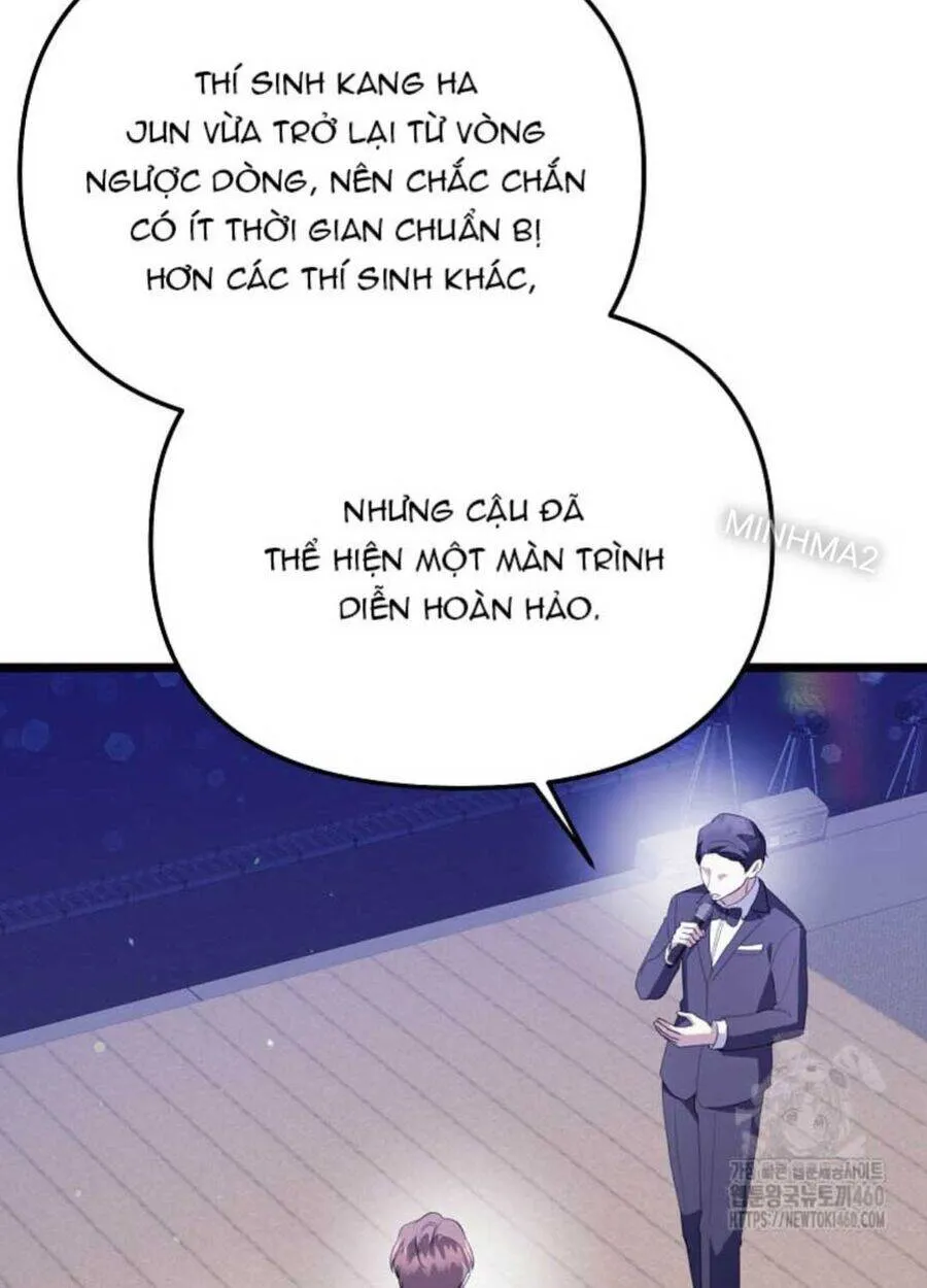 Trang 65