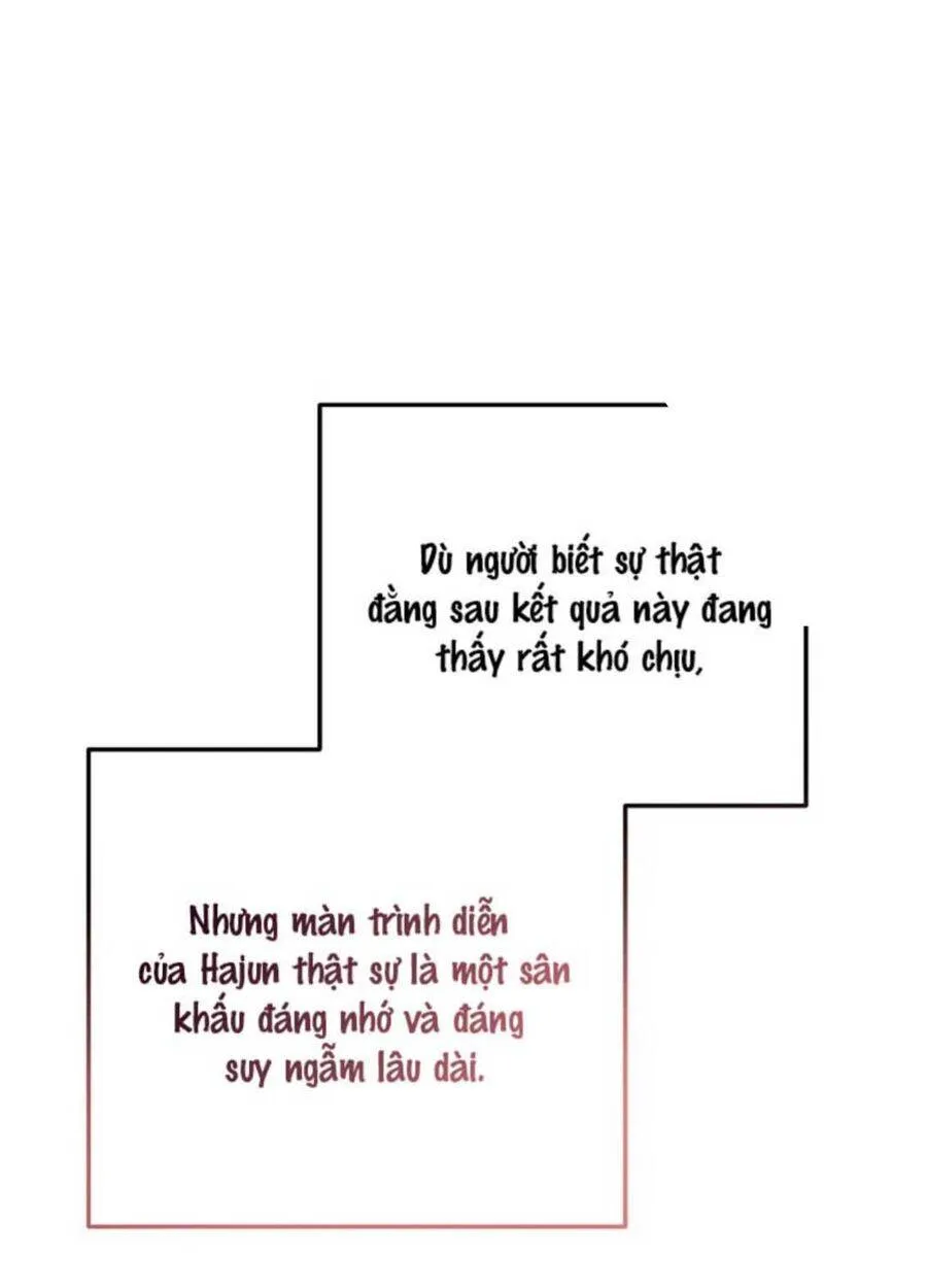 Trang 70
