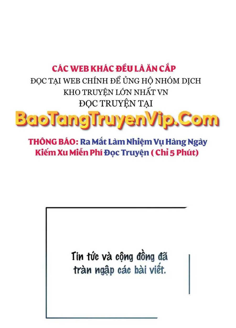 Trang 106