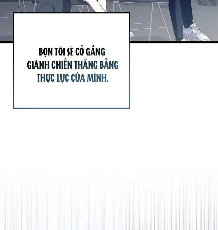 Trang 97
