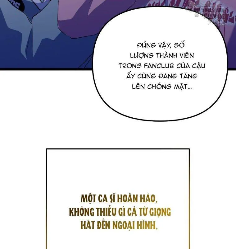 Trang 143