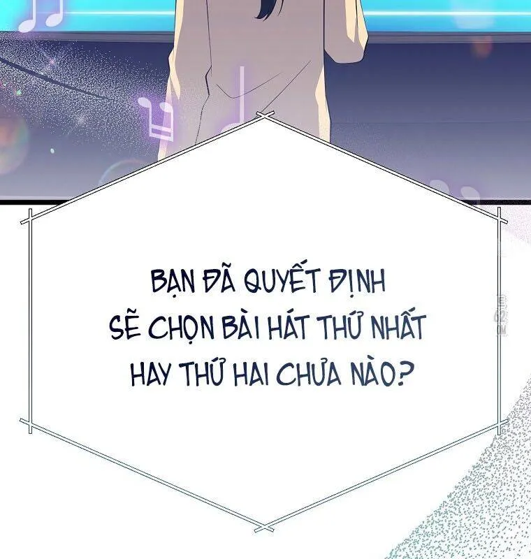Trang 89