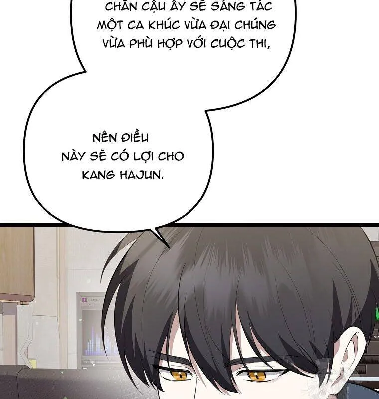 Trang 107