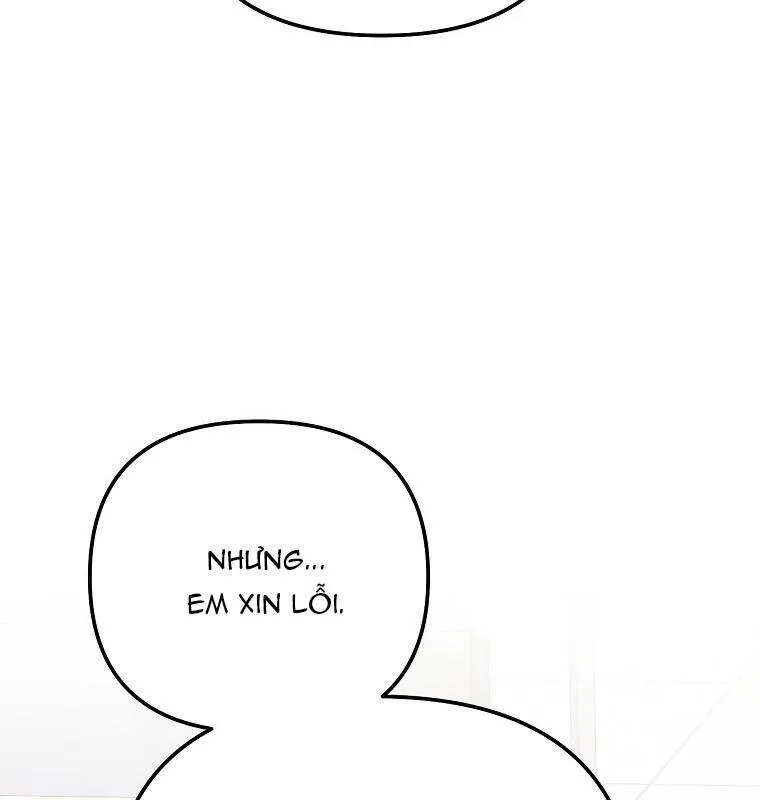 Trang 88