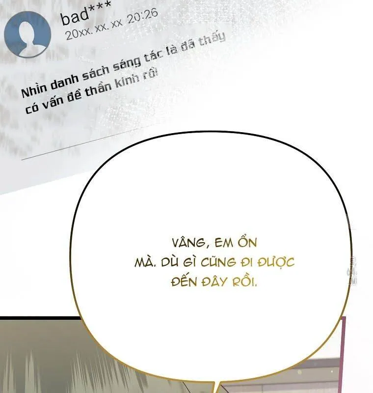 Trang 94