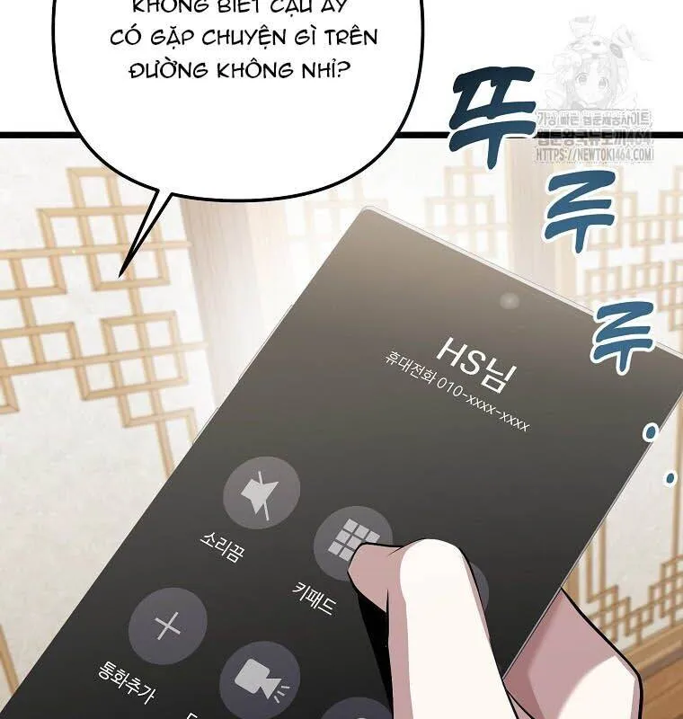Trang 179