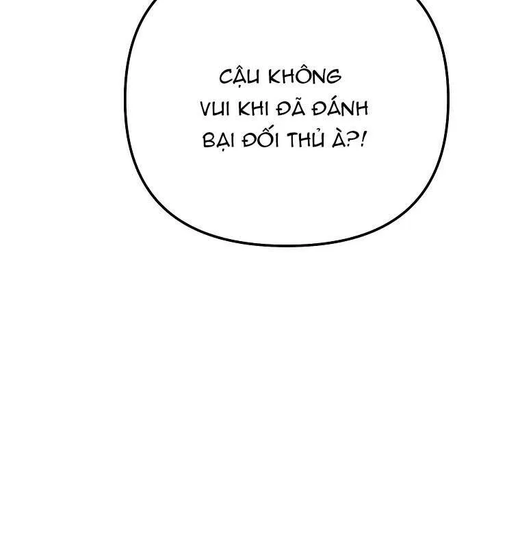 Trang 101