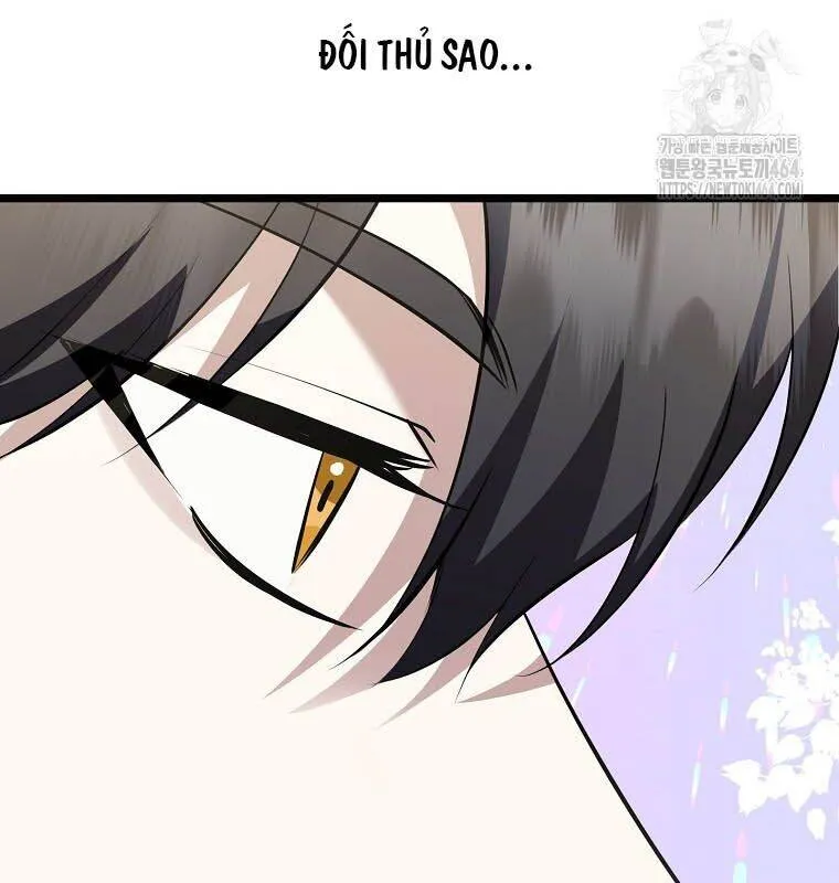 Trang 103