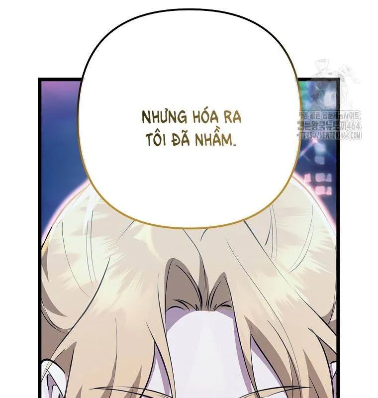 Trang 107