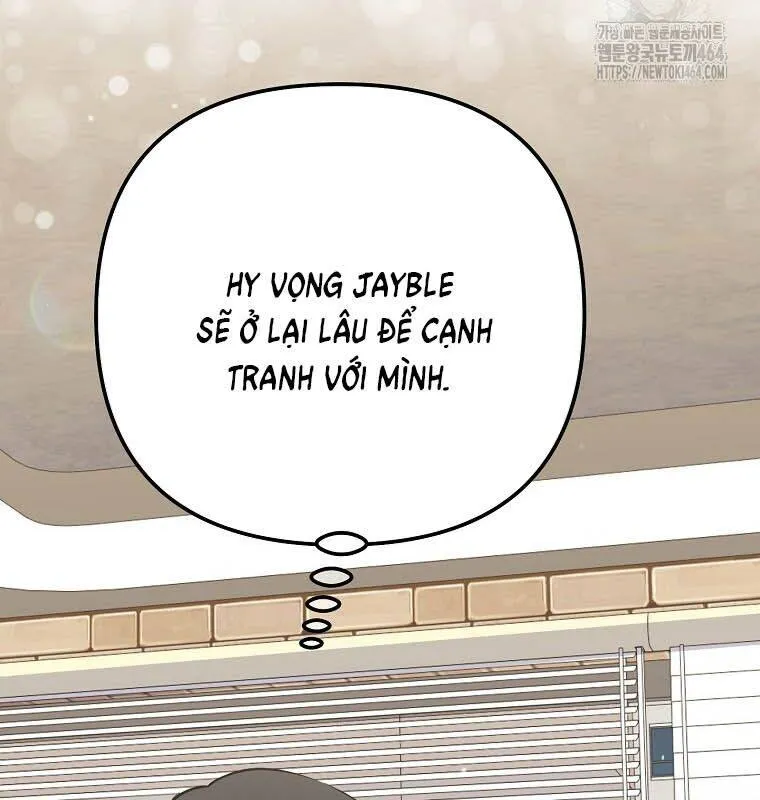 Trang 110